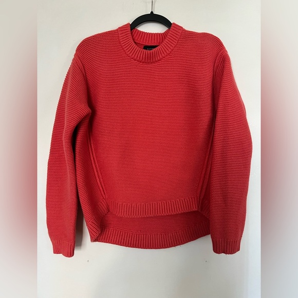 Banana Republic Sweaters - Banana Republic Sweater